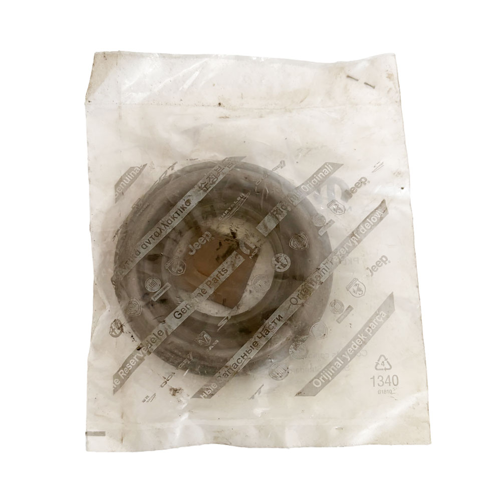 Mopar Pinion Seal for Jeep 83504946